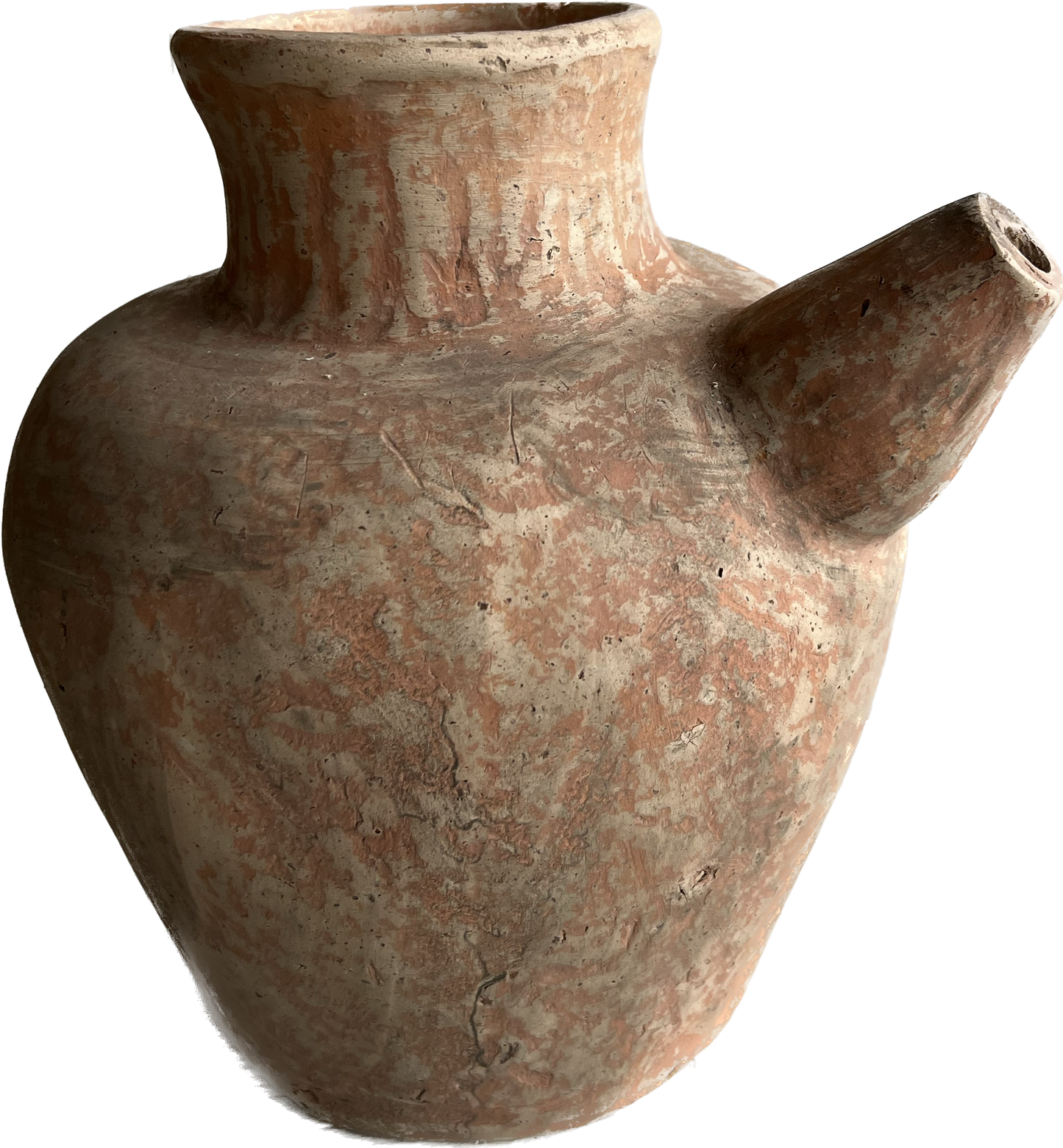 Advika Water Jug 27cm