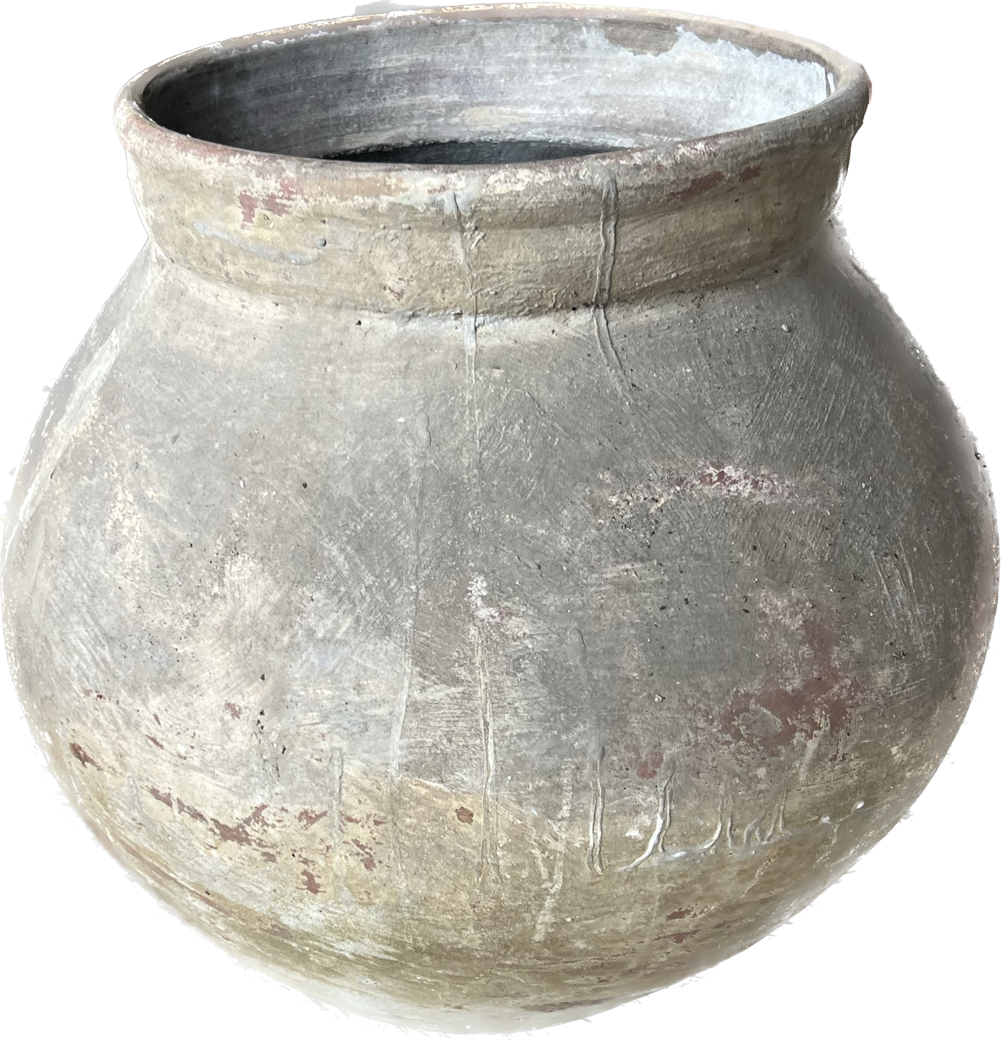 Advika Water Pot 40cm