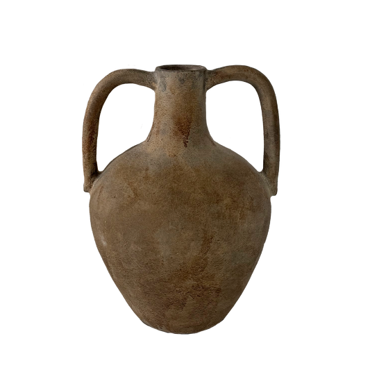 Lombok Urn Buffalo M