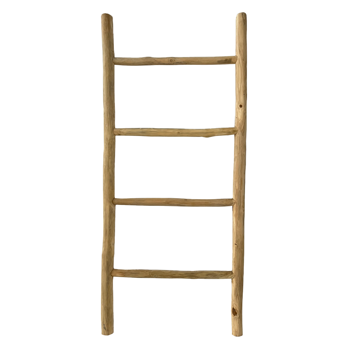 Lara Ladder Natural