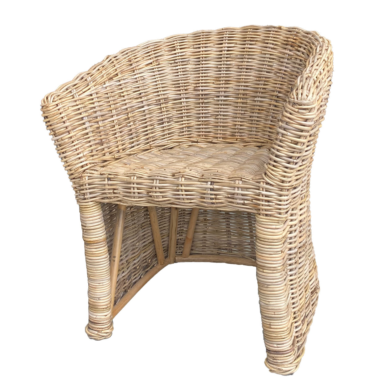 Bonsun Chair