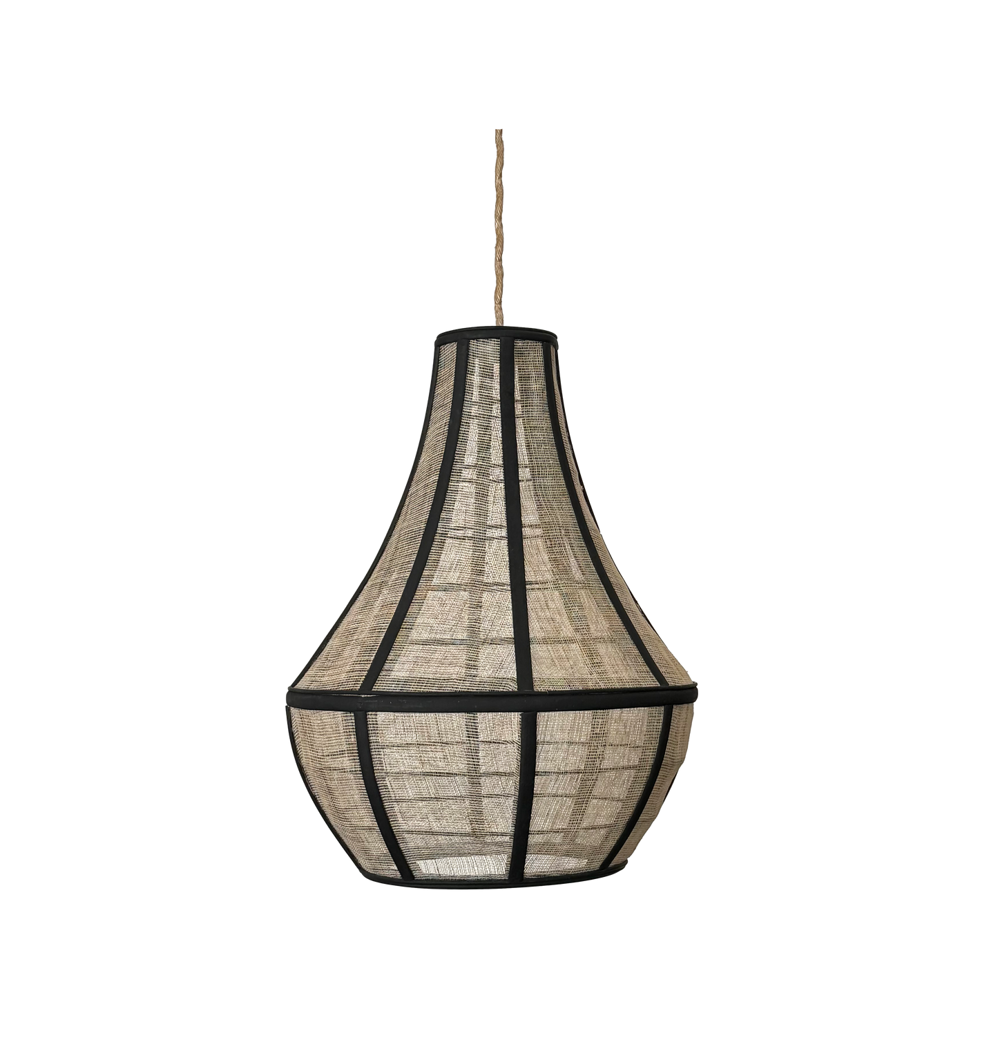 Lucy Light Shade