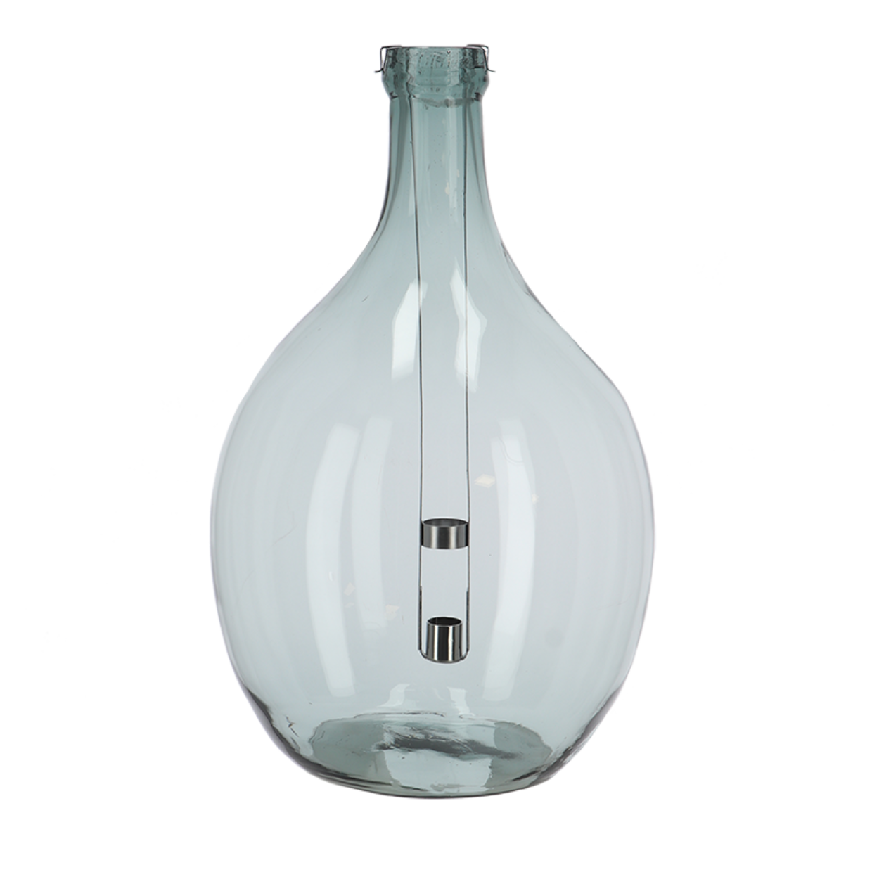 Smokey Grey Wind Light L