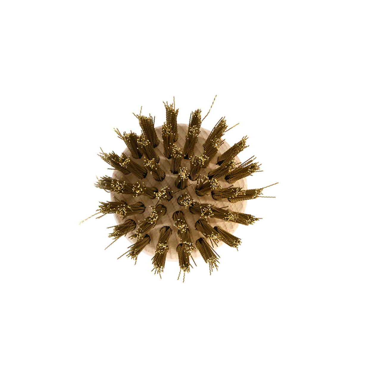 BBQ Brush