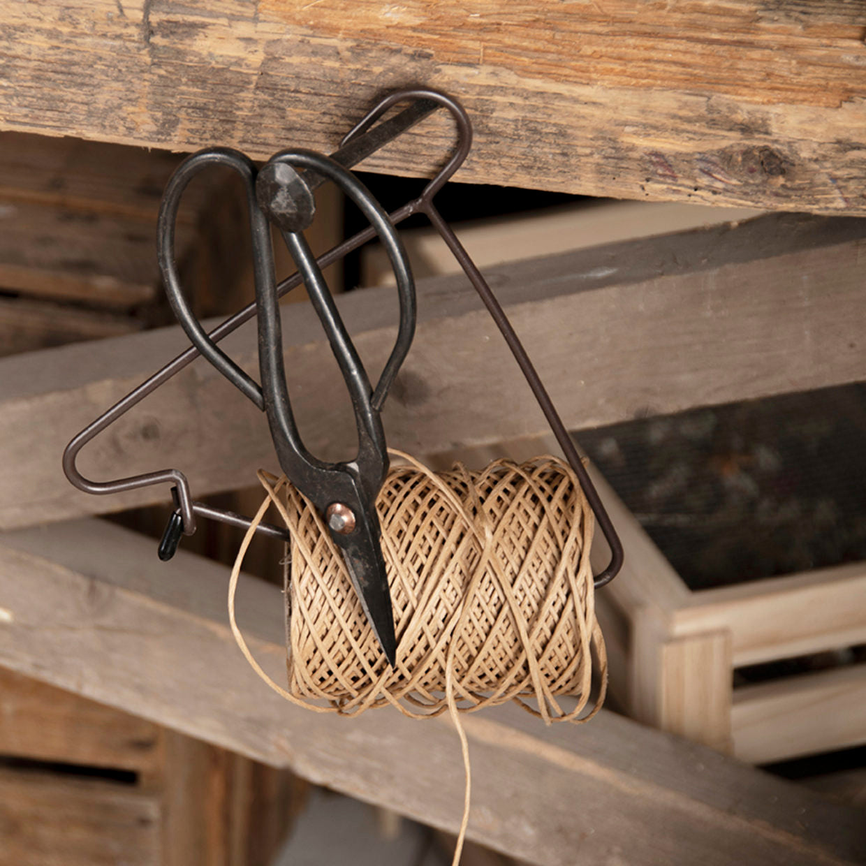 Bonsai Shears