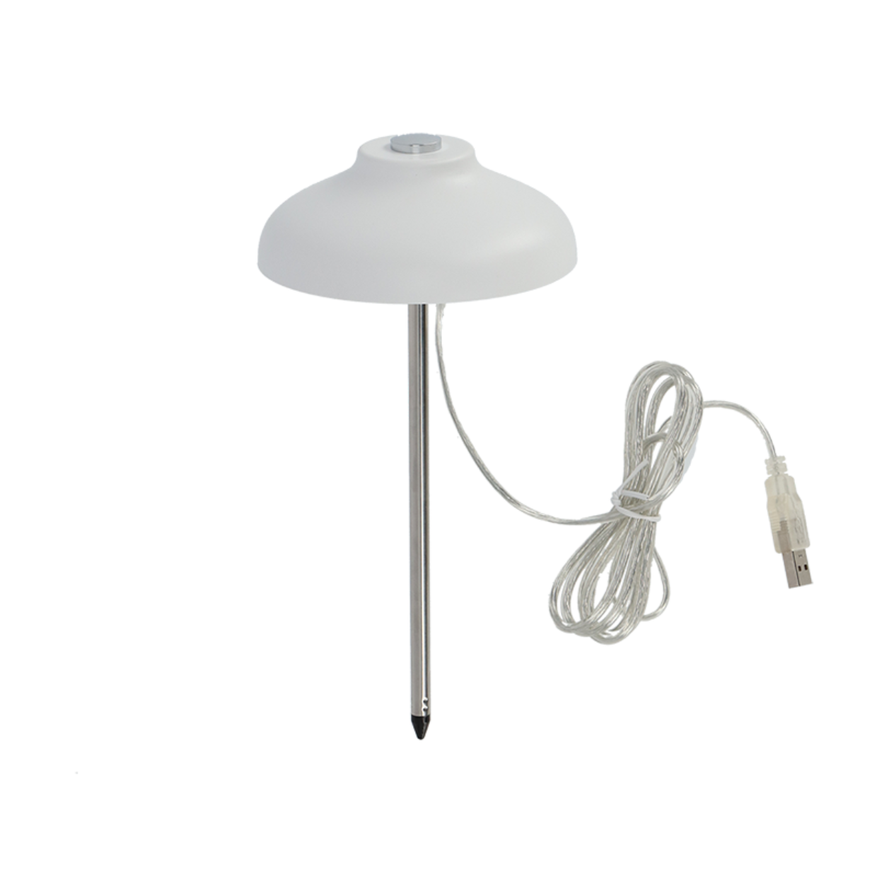 Plant Grow Lamp USB