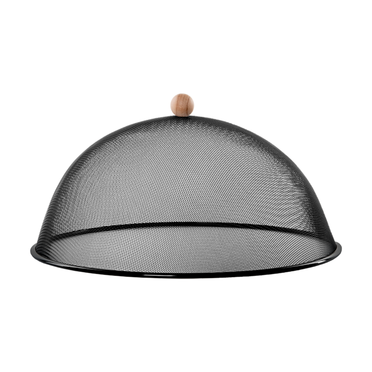 Kitchen Mesh Food Cover 43cm