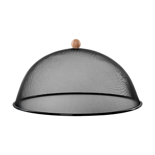 Kitchen Mesh Food Cover 43cm