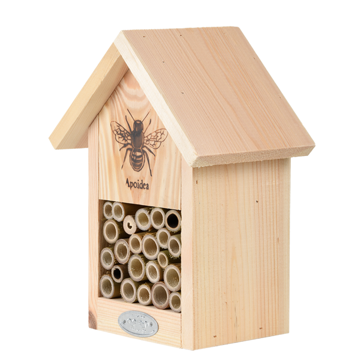 Bee House Apoidea