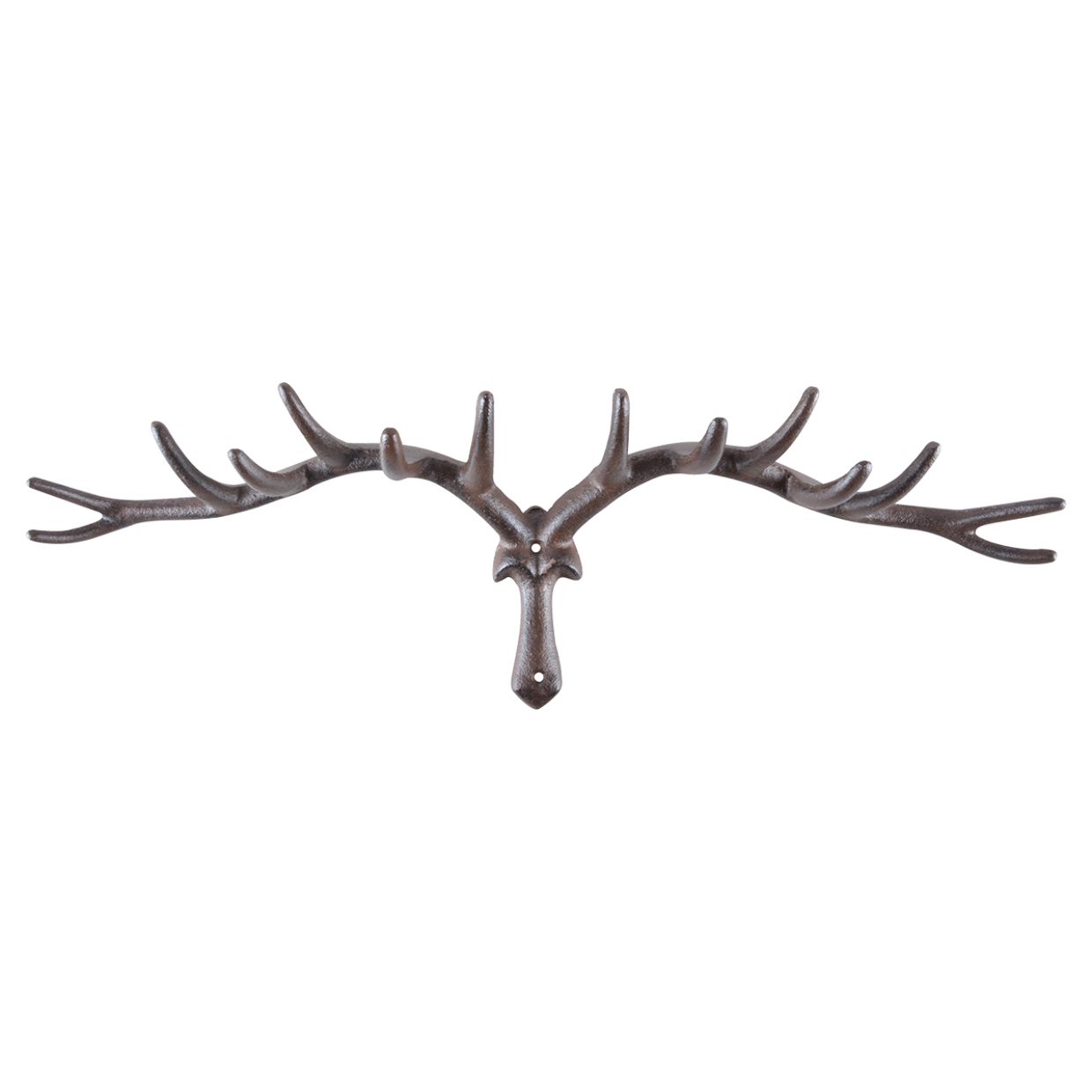 Antler Hook Large