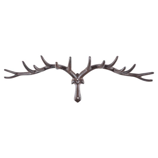 Antler Hook Large
