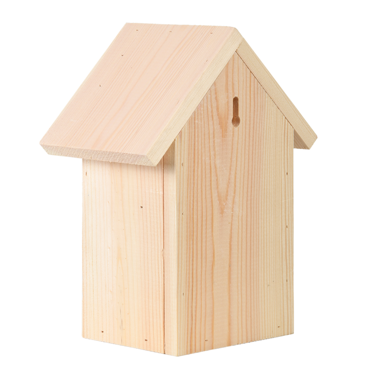 Bee House Apoidea