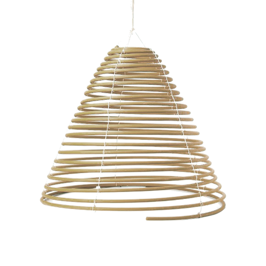 Citronella Coil Hanging Small
