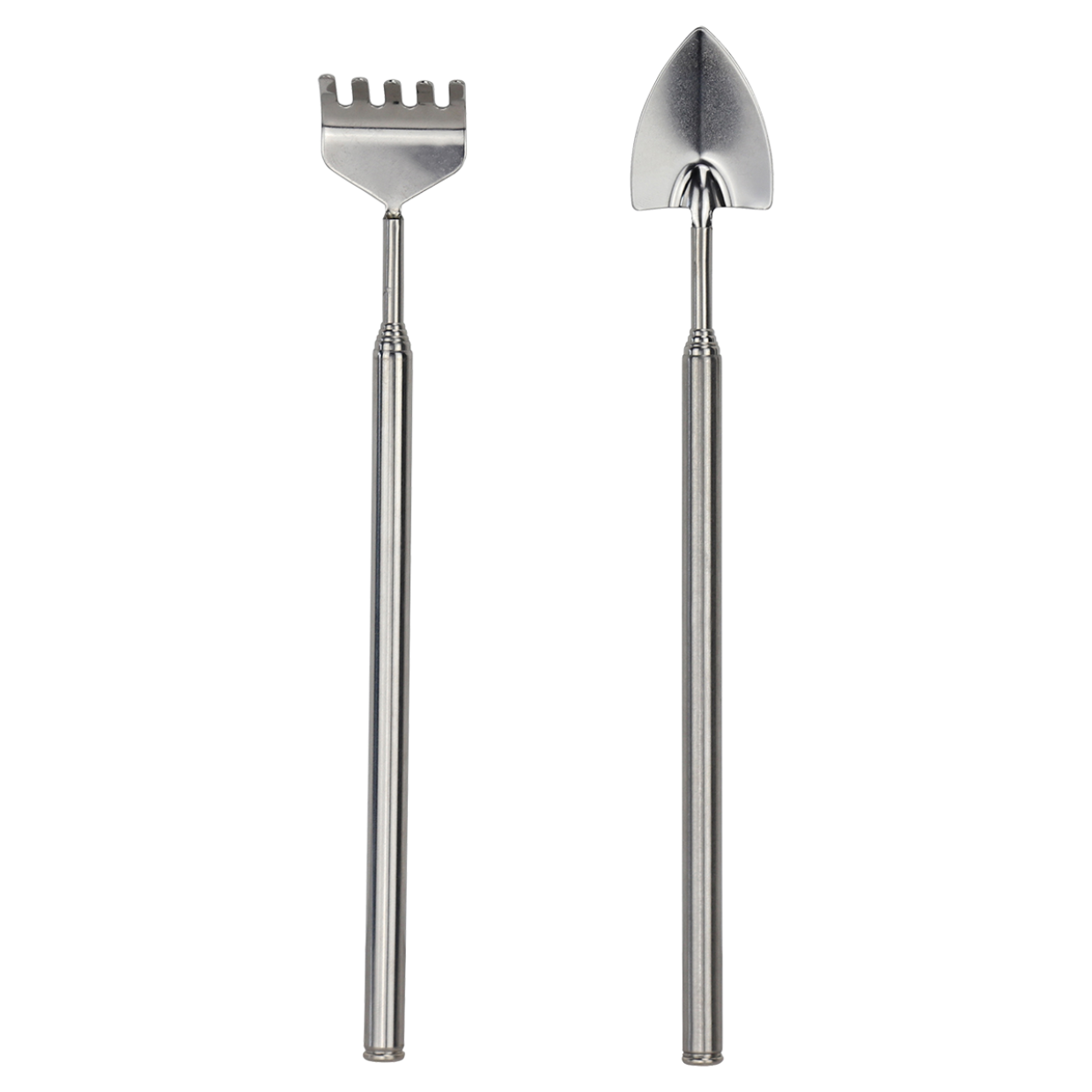 Terrarium Garden Tool Set
