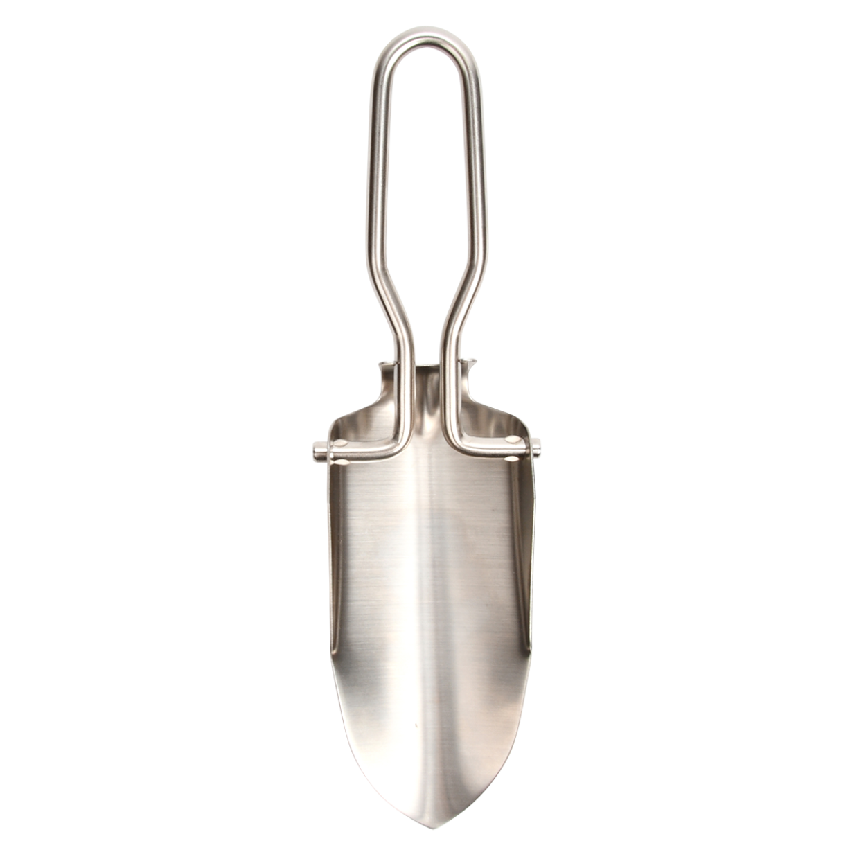 Foldable Hand Shovel
