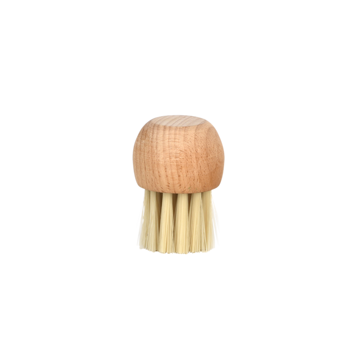Mushroom Brush