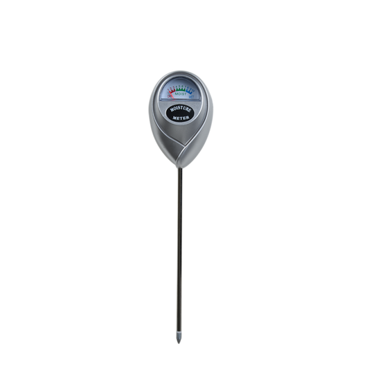 Hygrometer