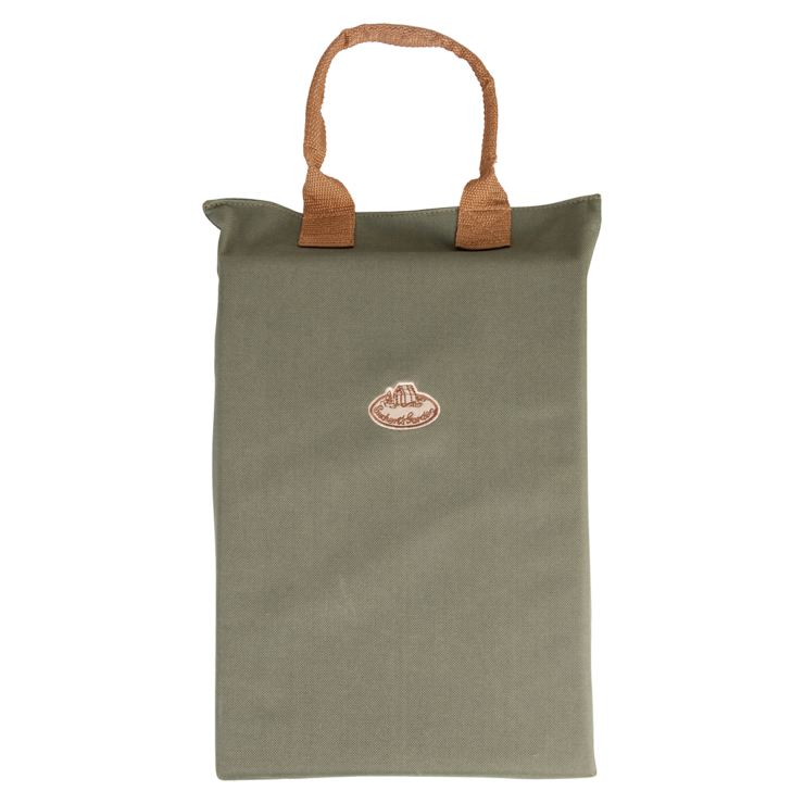 Garden Kneeling Pad