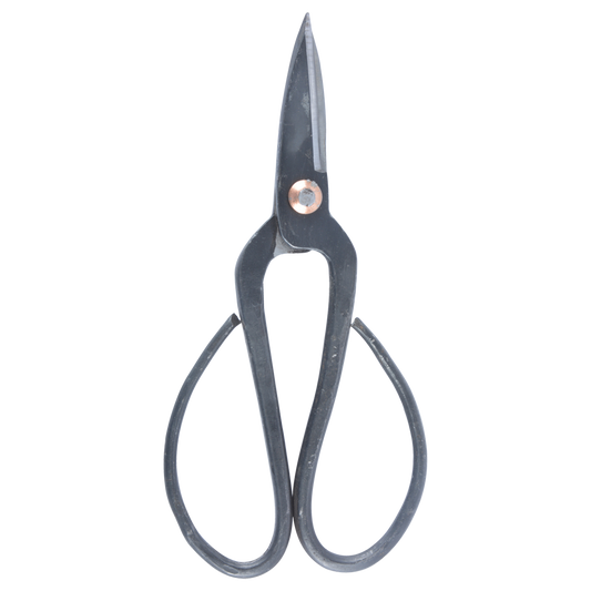 Bonsai Shears