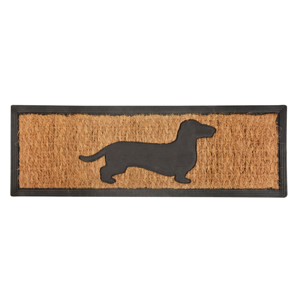 Dachshund mat cheap