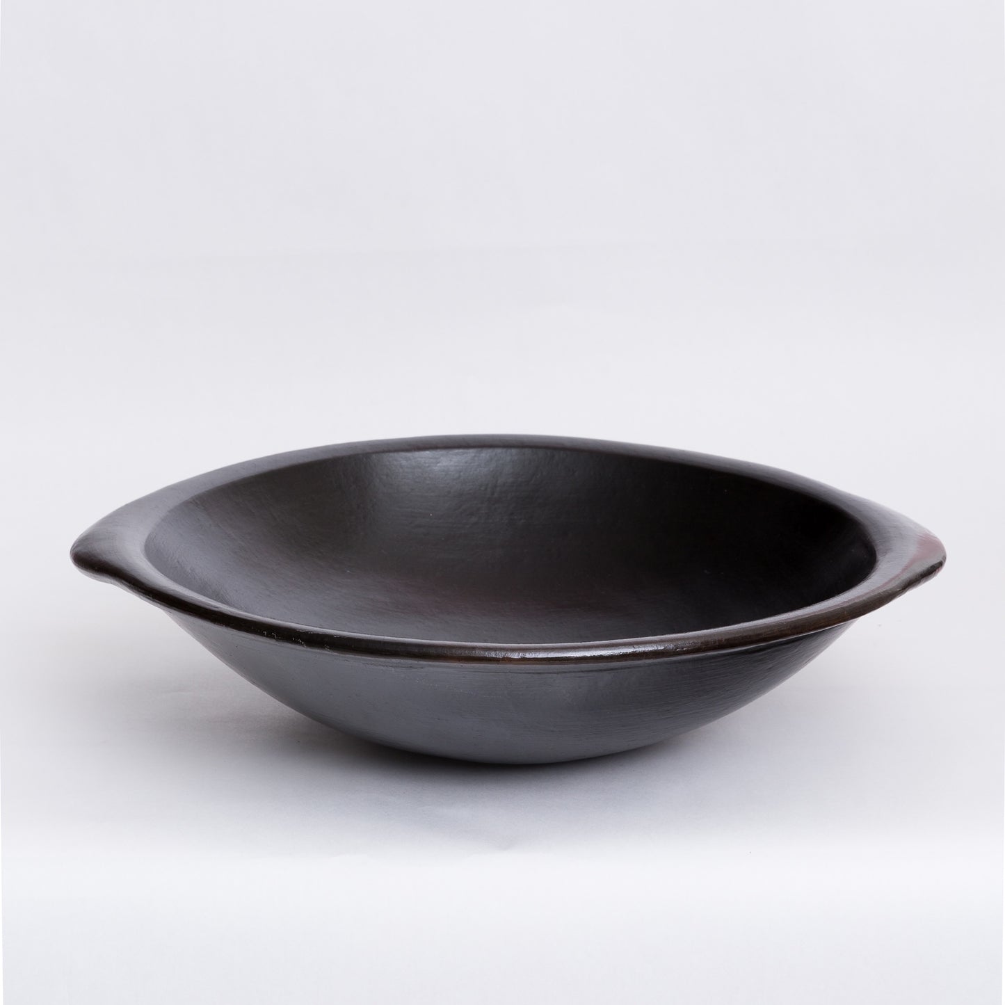 Lombok Bowl Kete