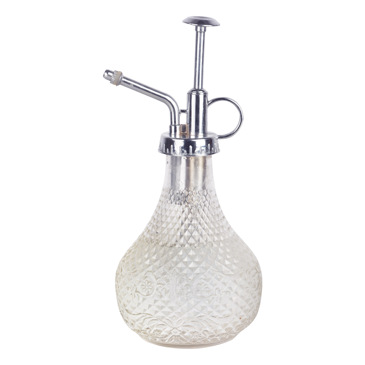 Plant Mister Hobnail