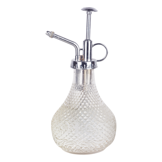 Plant Mister Hobnail