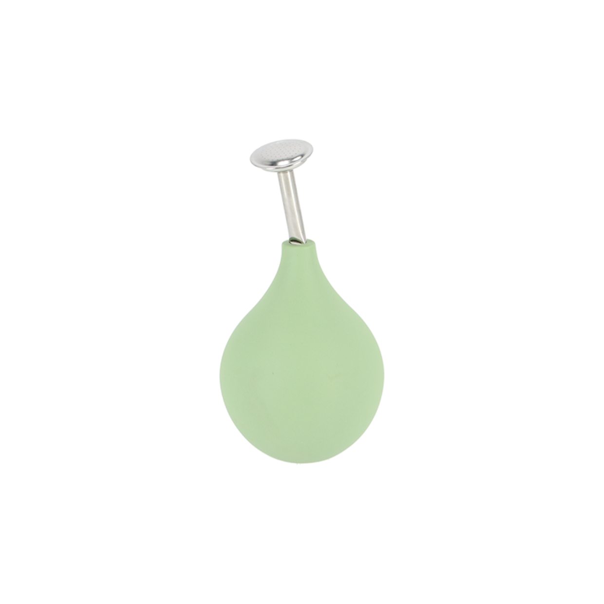 Squeeze Sprinkler Ball