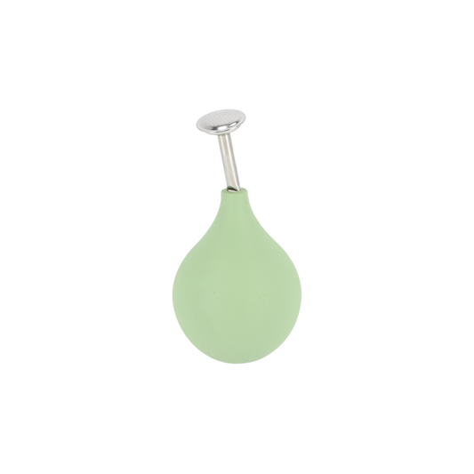 Squeeze Sprinkler Ball