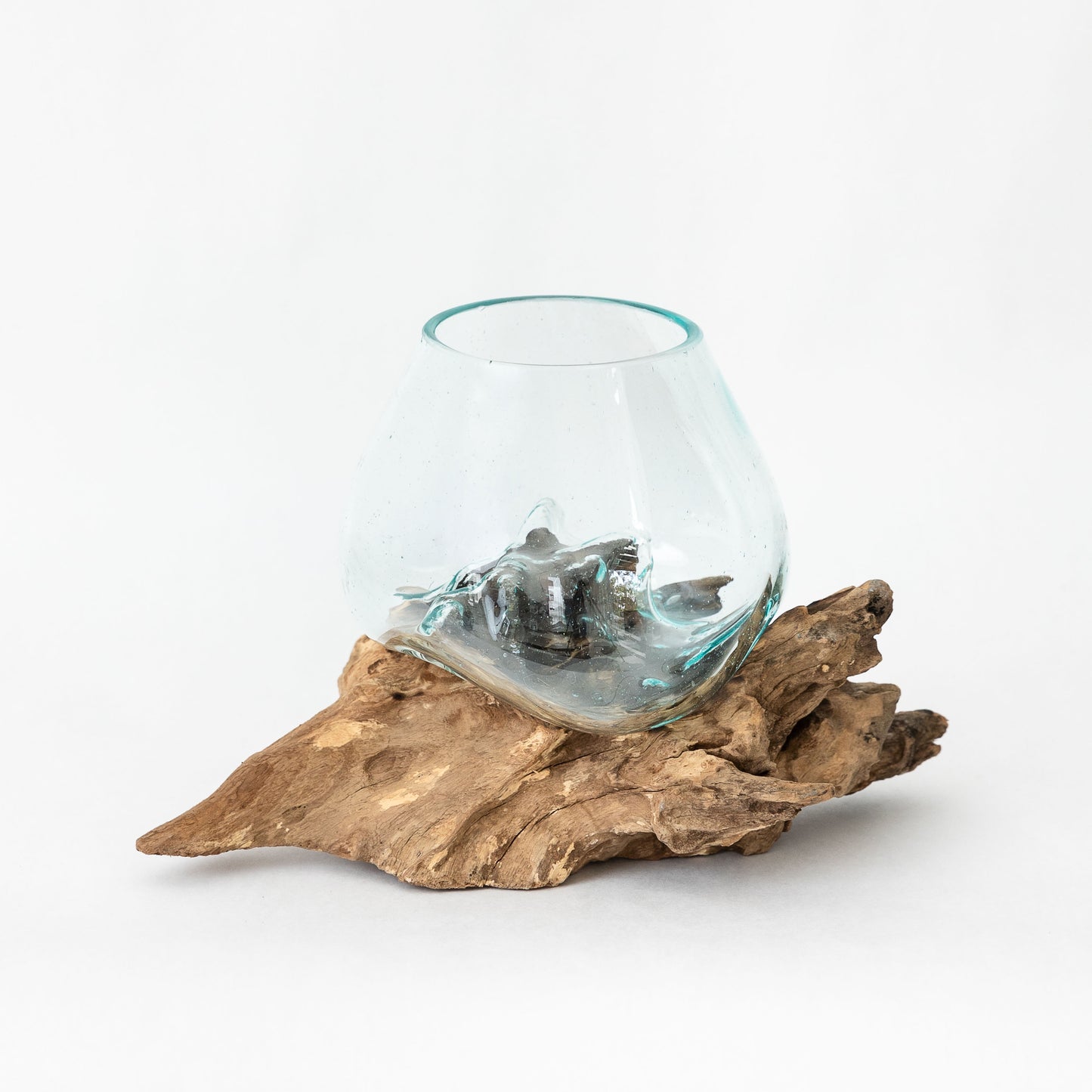 Art Glass 15cm