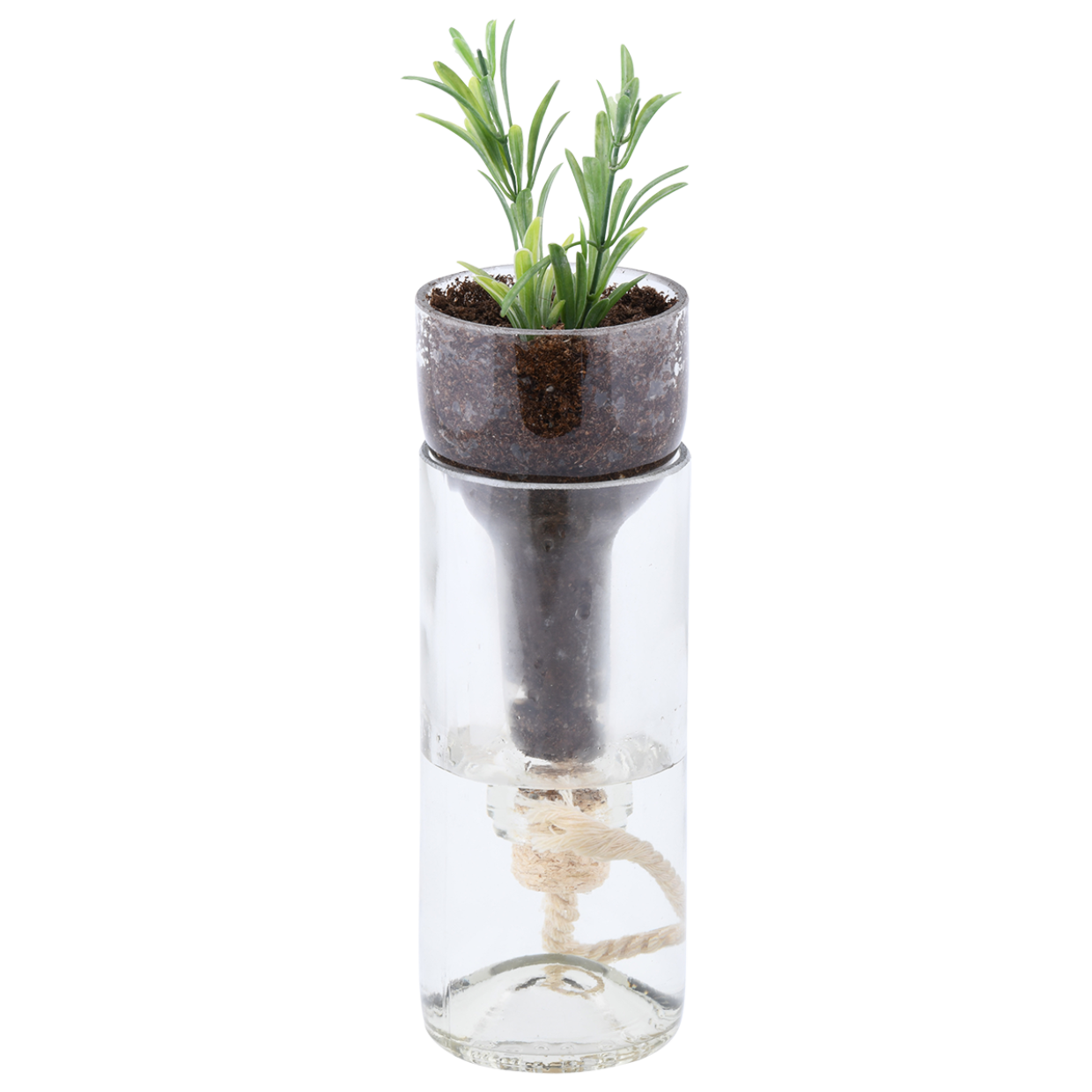 Planter Self-Watering Bottle