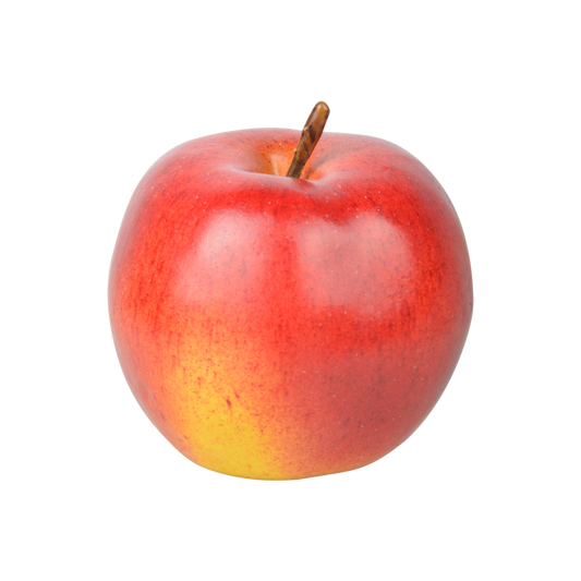 Artificial Apple