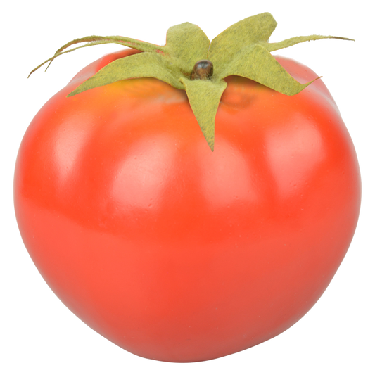 Artificial Tomato