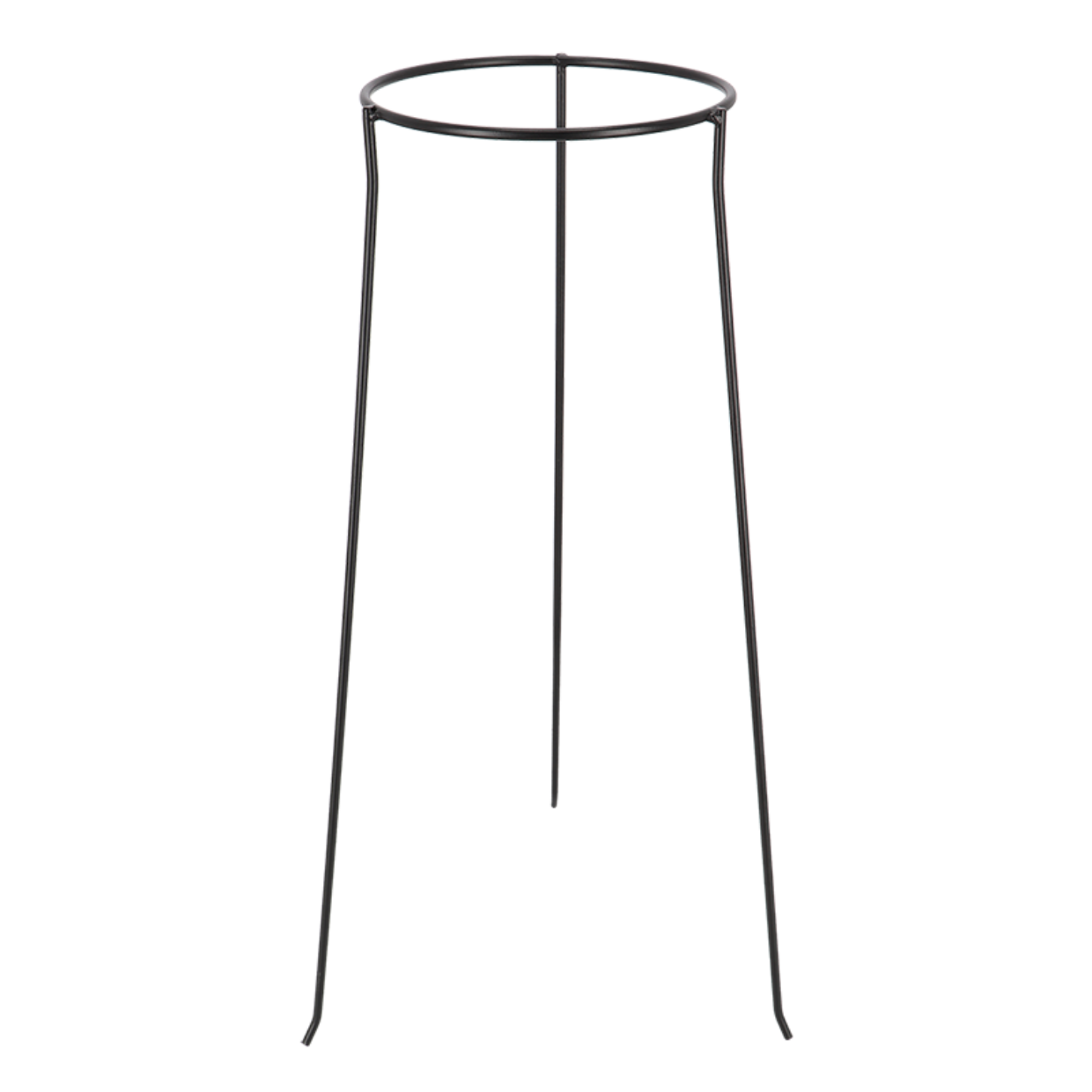 Flower Pot Stand for 25cm Pot L