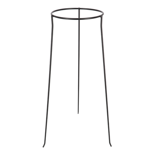 Flower Pot Stand for 25cm Pot L