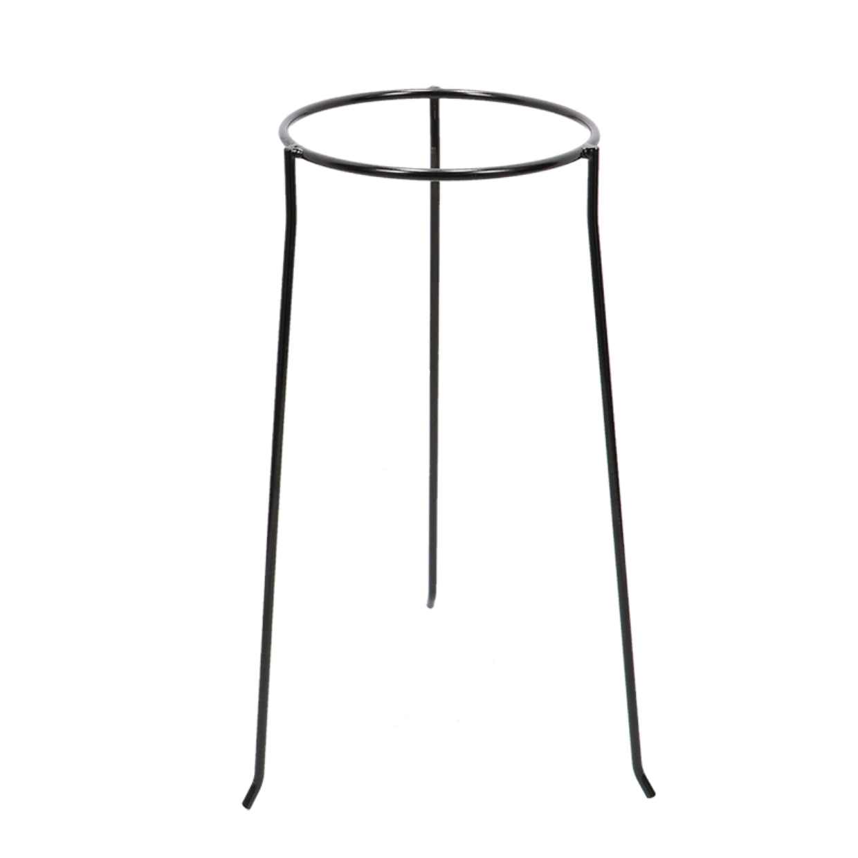 Flower Pot Stand for 21cm Pot S