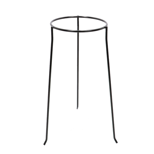 Flower Pot Stand for 21cm Pot S