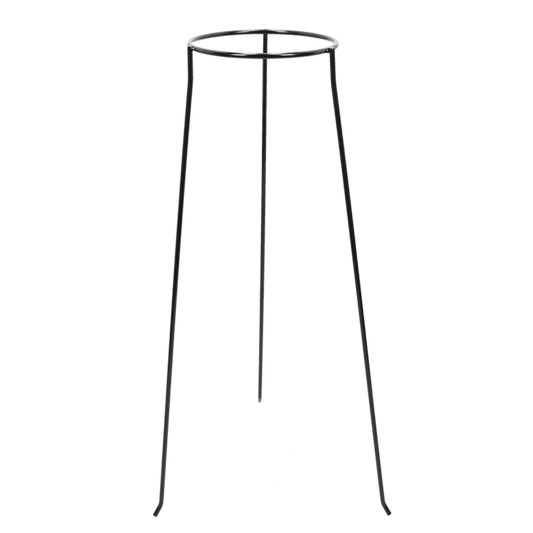 Flower Pot Stand for 21cm Pot L