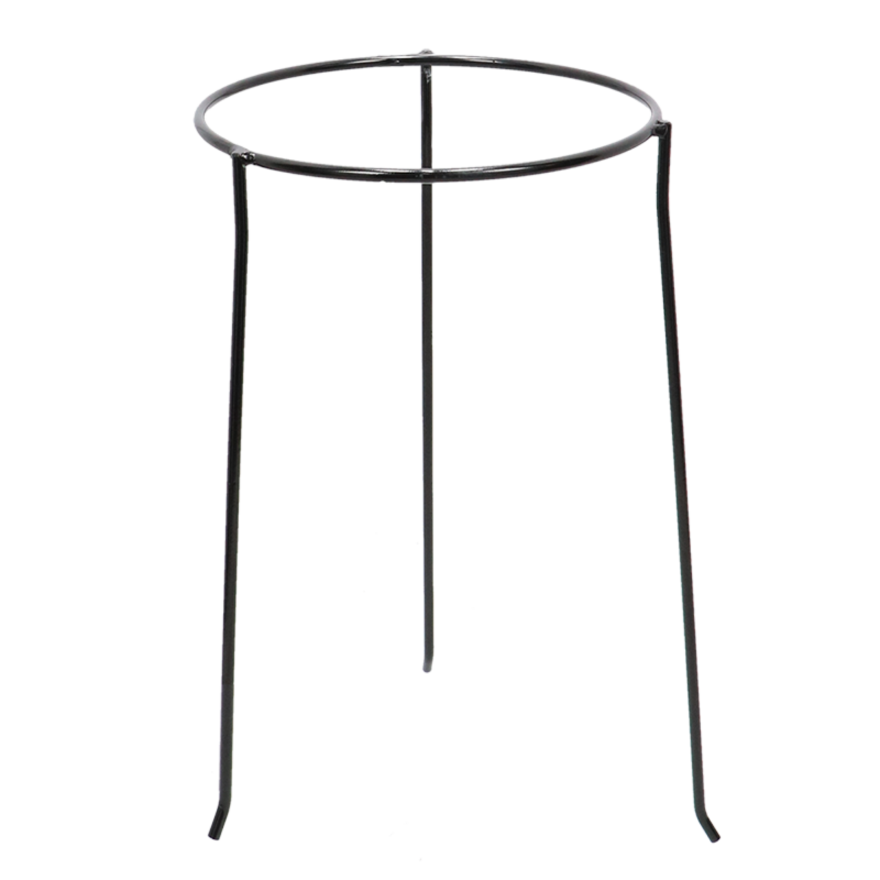 Flower Pot Stand for 23cm Pot S