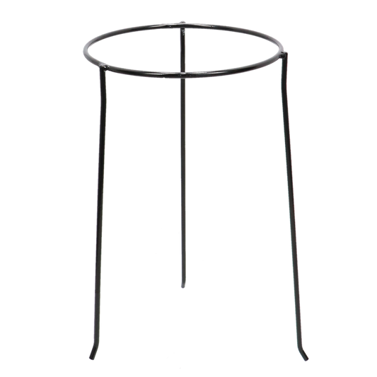 Flower Pot Stand for 23cm Pot S