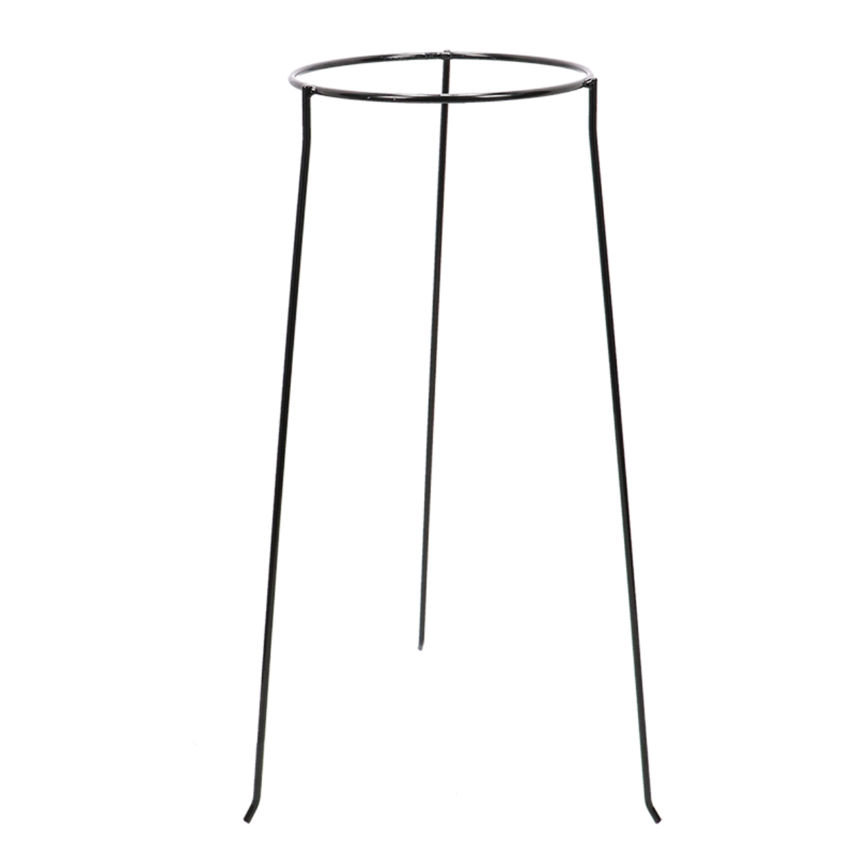 Flower Pot Stand for 23cm Pot L