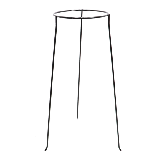Flower Pot Stand for 23cm Pot L