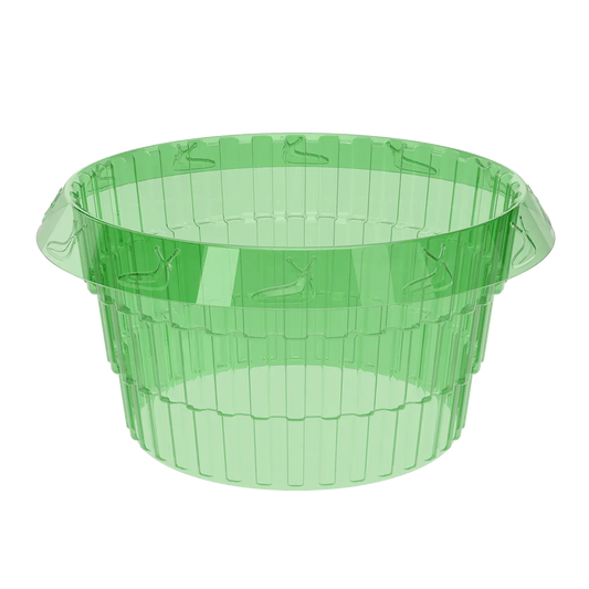 Slug Protection Ring Set of 12