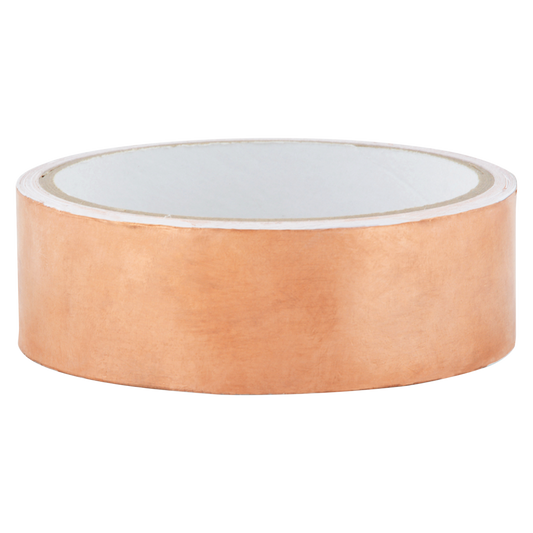 Copper Tape