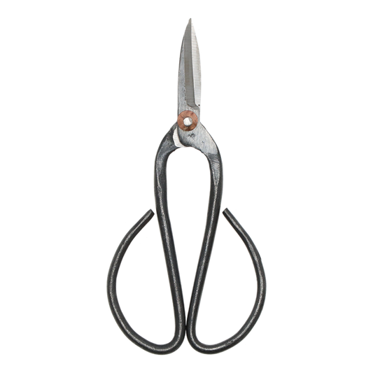 Bonsai Shears Large