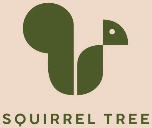 Squirrel Tree NZ