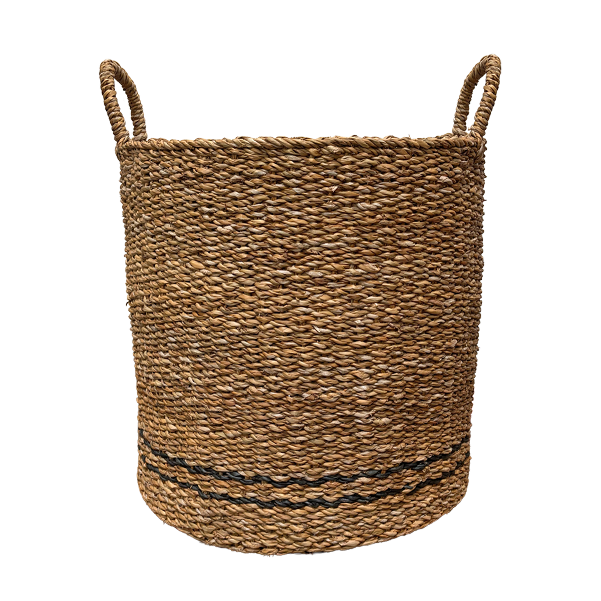 Maree Basket Cylinder Large
