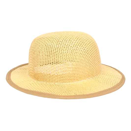 Kids Explorers Sun Hat