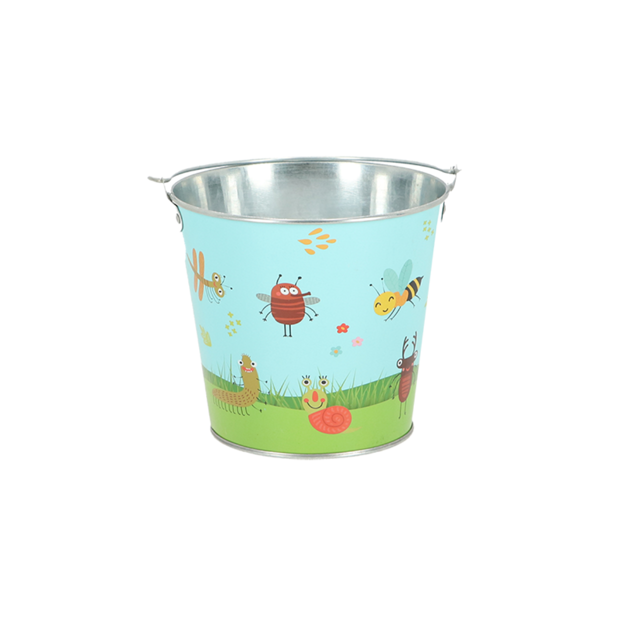 Kids Insect Bucket