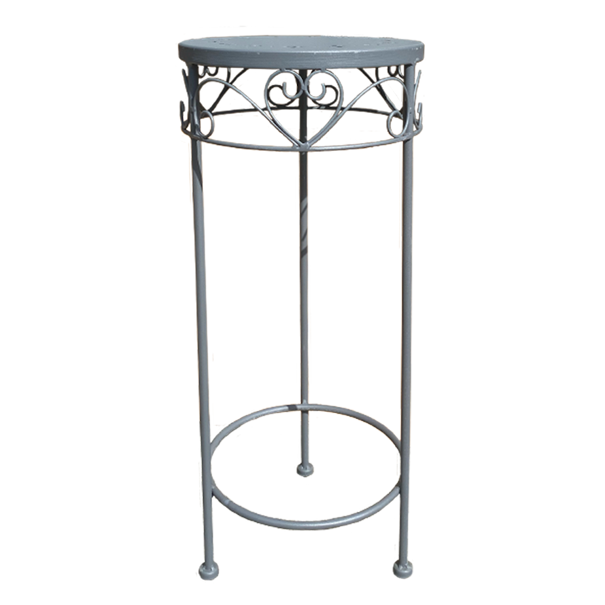Belle Époque Plant Stand Large
